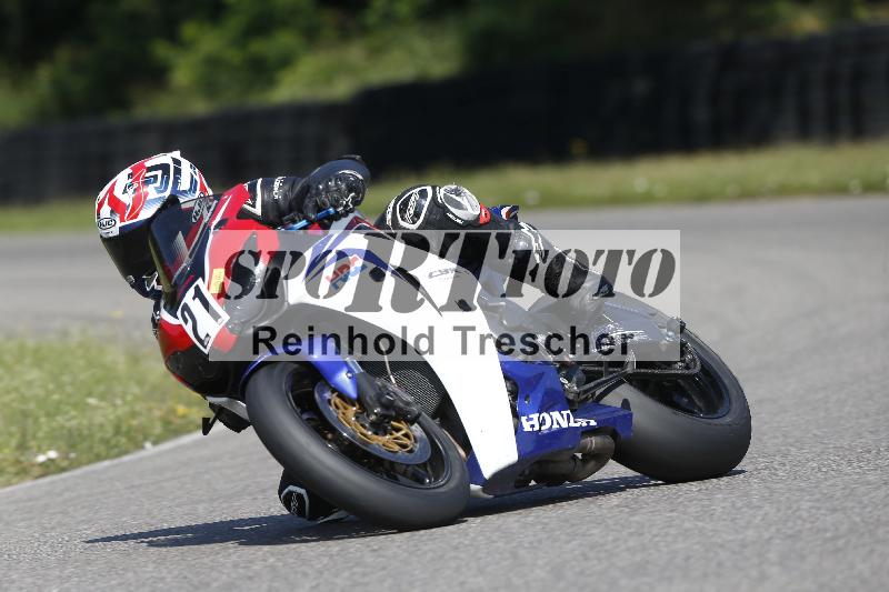/28 20.06.2025 PROMAX ADR/Gruppe gelb/21